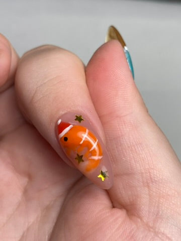 A Very Aussie Chrissy