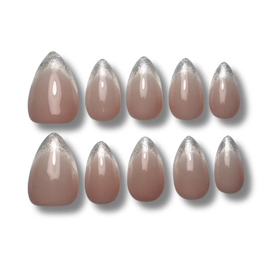 Crystal French