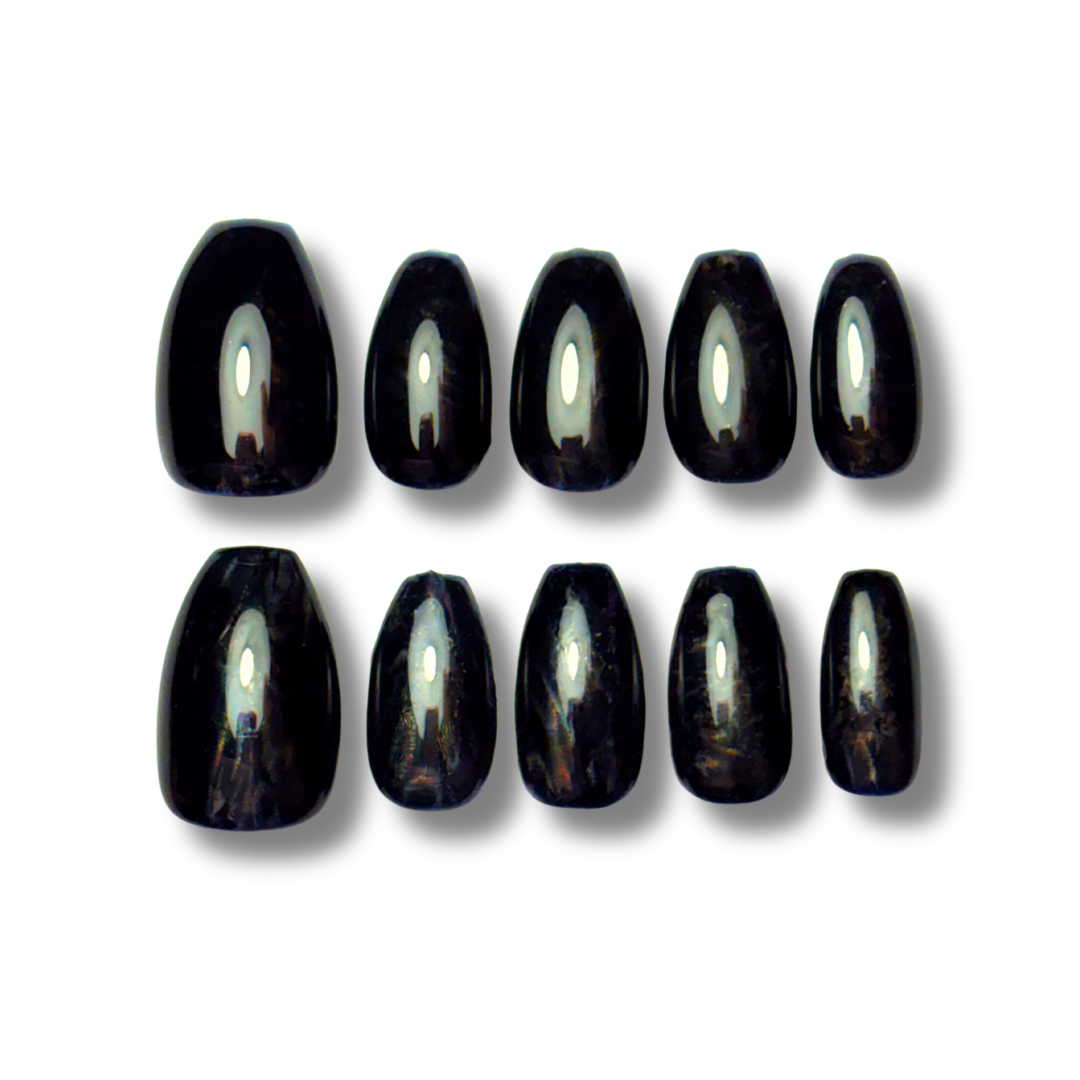 Black Opal