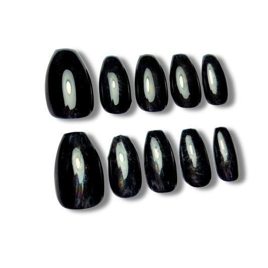 Black Opal