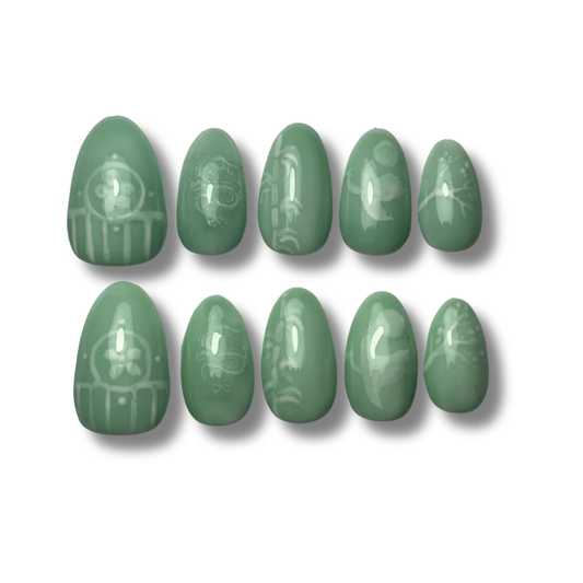 Celadon
