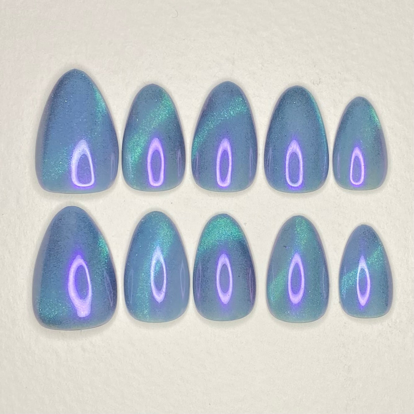 Aurora Borealis