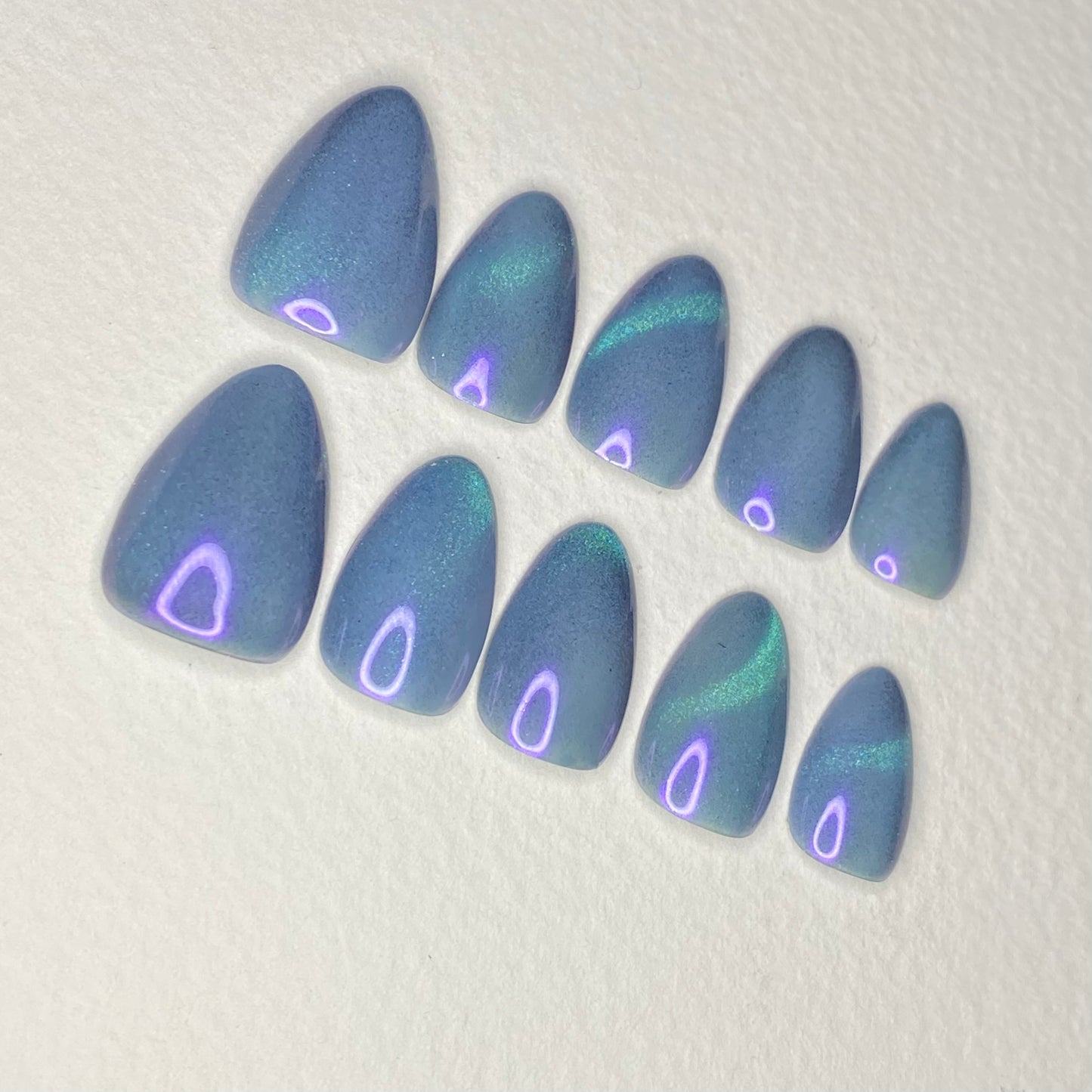 Aurora Borealis