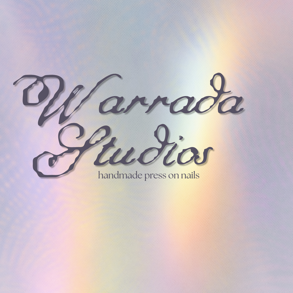 Warrada Studios
