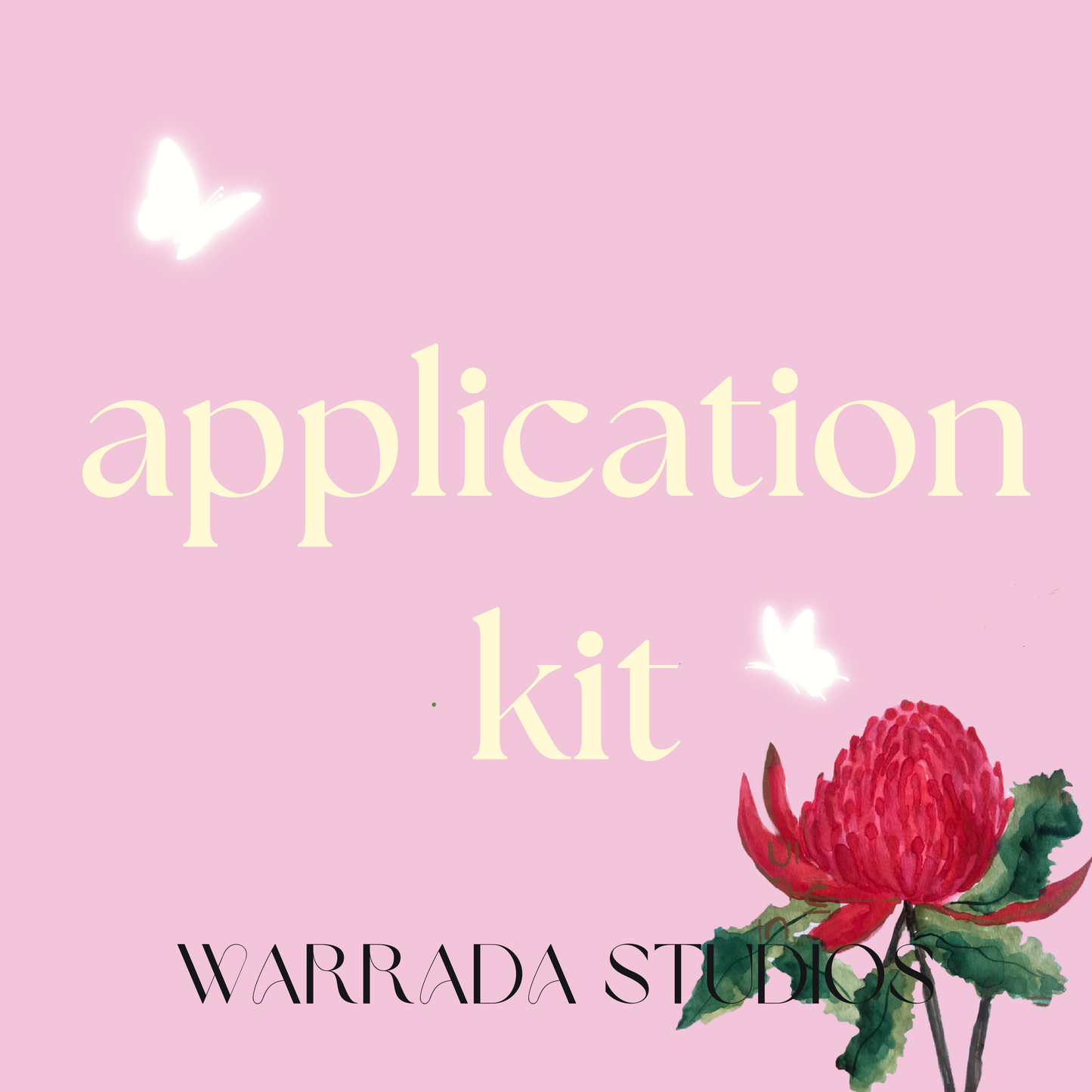 Application Kit