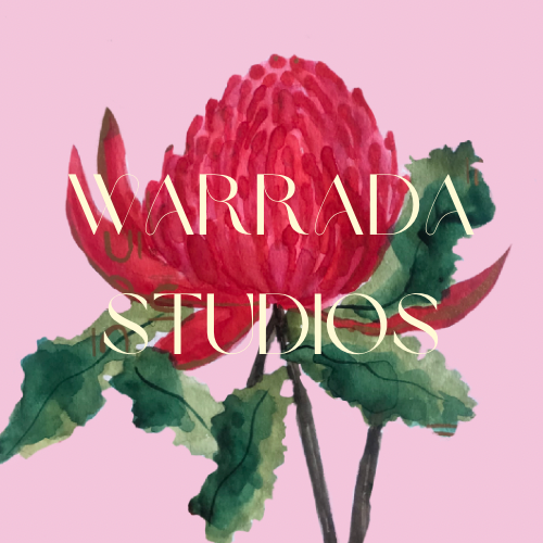 Warrada Studios