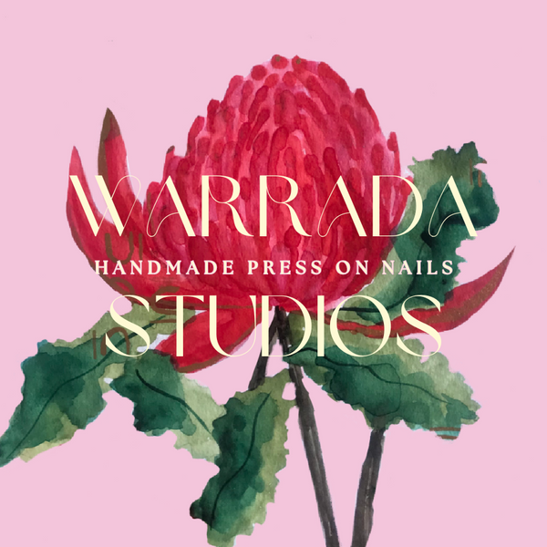 Warrada Studios