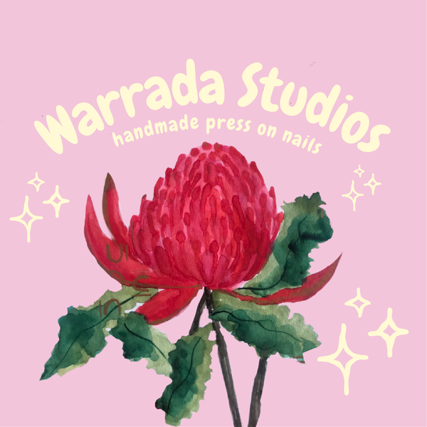 Warrada Studios